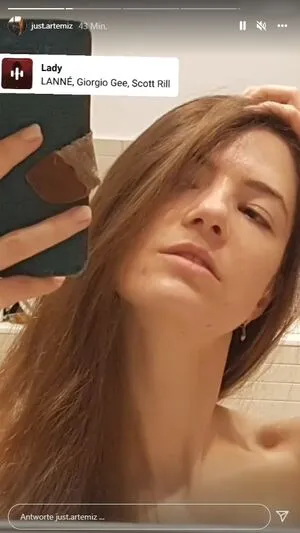 Artemizplayz OnlyFans Leaked Free Thumbnail Picture - #nlYd7dpSbA