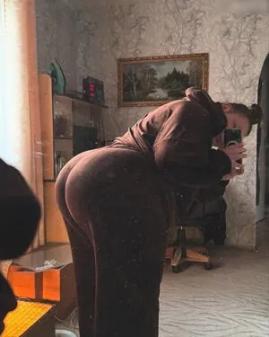 Artemova Kate OnlyFans Leaked Free Thumbnail Picture - #4E1syMCpbn