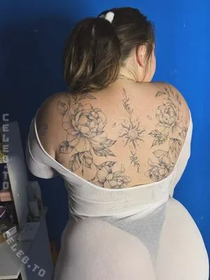 Artemova Kate OnlyFans Leaked Free Thumbnail Picture - #6ZqAVTZQoU