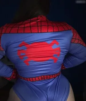 Artemova Kate OnlyFans Leaked Free Thumbnail Picture - #HvPOZPpzWh