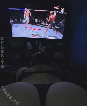 Artemova Kate OnlyFans Leaked Free Thumbnail Picture - #IZsHK8b8Rd