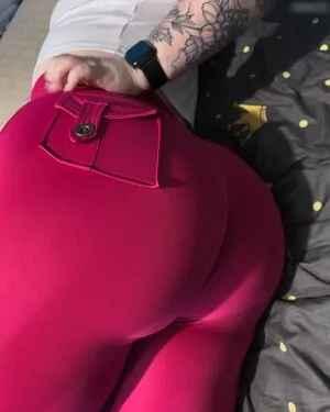 Artemova Kate OnlyFans Leaked Free Thumbnail Picture - #IvSRDX47qv