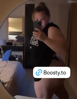 Artemova Kate OnlyFans Leaked Free Thumbnail Picture - #MpePSaC70o