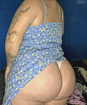 Artemova Kate OnlyFans Leaked Free Thumbnail Picture - #cq6tkoleUh