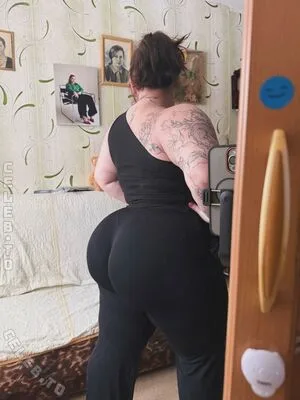 Artemova Kate OnlyFans Leaked Free Thumbnail Picture - #nWikq0qMPb