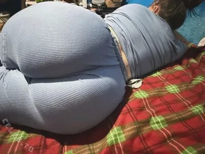 Artemova Kate OnlyFans Leaked Free Thumbnail Picture - #pmtLvw4Rle