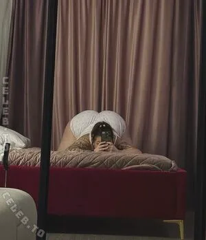 Artemova Kate OnlyFans Leaked Free Thumbnail Picture - #q0zbLDiZcv