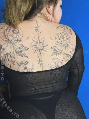 Artemova Kate OnlyFans Leaked Free Thumbnail Picture - #uiDrjSG72k