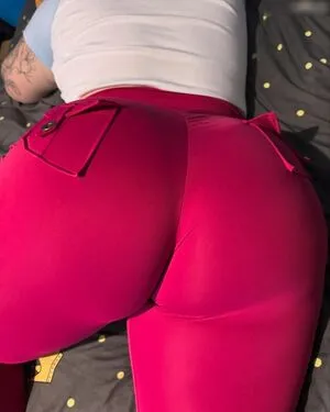 Artemova Kate OnlyFans Leaked Free Thumbnail Picture - #x6oxPtDlgQ
