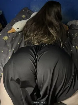 Artemova Kate1 OnlyFans Leaked Free Thumbnail Picture - #Jkc5H3q8gO