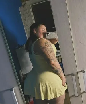 Artemova Kate1 OnlyFans Leaked Free Thumbnail Picture - #Pfmqkadmly