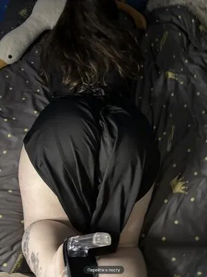 Artemova Kate1 OnlyFans Leaked Free Thumbnail Picture - #jHvKzoe9Zs