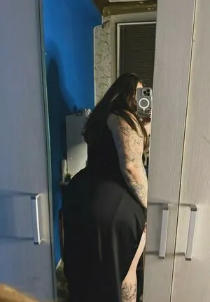 Artemova Kate1 OnlyFans Leaked Free Thumbnail Picture - #qIT0bYbwcA