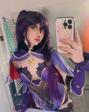 Artemys Cos OnlyFans Leaked Free Thumbnail Picture - #QLXB84Pyxu