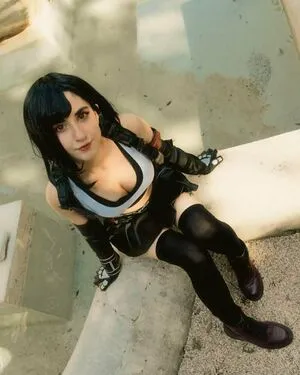 Artemys Cos OnlyFans Leaked Free Thumbnail Picture - #n2a9Ys8Xj1