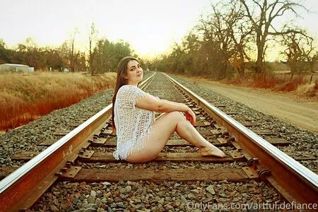 Artful Defiance OnlyFans Leaked Free Thumbnail Picture - #19v7oIaLD6