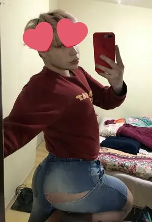 Arth OnlyFans Leaked Free Thumbnail Picture - #1MqcDtOs7J