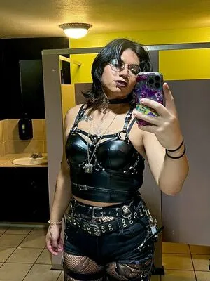 Arth OnlyFans Leaked Free Thumbnail Picture - #3zGYIwvuQ9