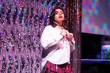 Arth OnlyFans Leaked Free Thumbnail Picture - #4npoHKMoJE