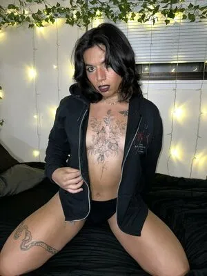 Arth OnlyFans Leaked Free Thumbnail Picture - #6xAgb5Fbyv