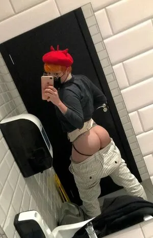 Arth OnlyFans Leaked Free Thumbnail Picture - #BbWa7nycvz