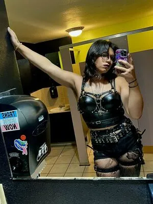 Arth OnlyFans Leaked Free Thumbnail Picture - #IFnyCUcA3b