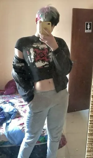 Arth OnlyFans Leaked Free Thumbnail Picture - #N3lfeuPRCl