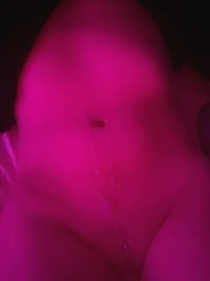 Arth OnlyFans Leaked Free Thumbnail Picture - #SN7JlGumde