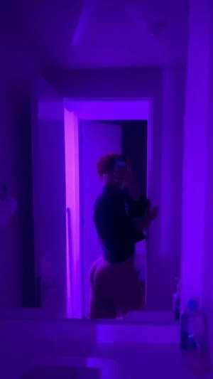 Arth OnlyFans Leaked Free Thumbnail Picture - #Z80p4THUx2