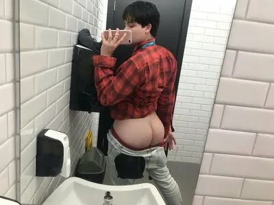 Arth OnlyFans Leaked Free Thumbnail Picture - #gyzkI5Fzuf