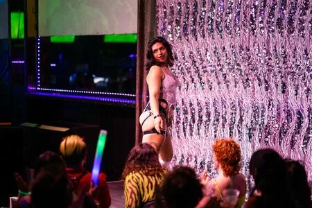 Arth OnlyFans Leaked Free Thumbnail Picture - #okbfGVQ5Te