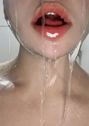 Arth OnlyFans Leaked Free Thumbnail Picture - #yc6flu18NI