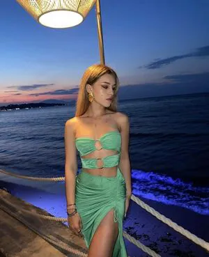 Arthemis Cuibari OnlyFans Leaked Free Thumbnail Picture - #rrPYek5K7G