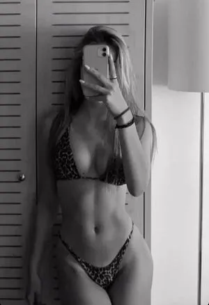 Arthemis Cuibari OnlyFans Leaked Free Thumbnail Picture - #zHvp3uhJM4