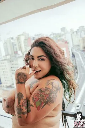 Arthemis OnlyFans Leaked Free Thumbnail Picture - #3vsm1FLksy