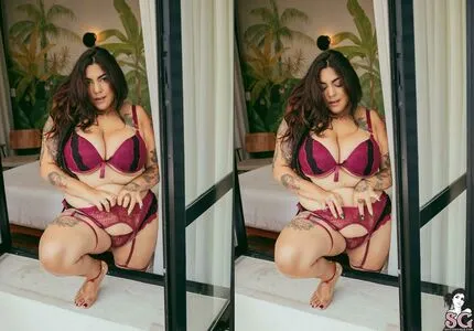Arthemis OnlyFans Leaked Free Thumbnail Picture - #7Hrb9IOOID
