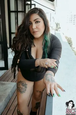 Arthemis OnlyFans Leaked Free Thumbnail Picture - #AJIAvYyKbB