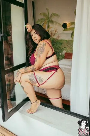 Arthemis OnlyFans Leaked Free Thumbnail Picture - #NQNJavSDEU