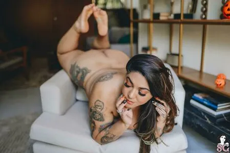 Arthemis OnlyFans Leaked Free Thumbnail Picture - #R4UVDyB2du