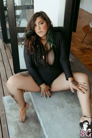 Arthemis OnlyFans Leaked Free Thumbnail Picture - #ryymE2jFij