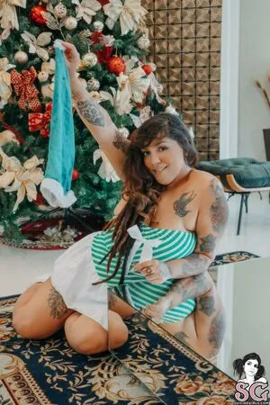 Arthemis OnlyFans Leaked Free Thumbnail Picture - #ydQ8qFVC8G