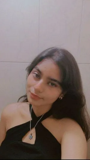 Arthi Rehmann OnlyFans Leaked Free Thumbnail Picture - #GtO2rRN1pM