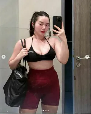 Arthitwhay OnlyFans Leaked Free Thumbnail Picture - #DltLbewkgy