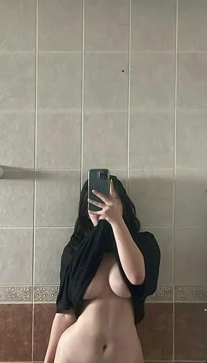 Arthitwhay OnlyFans Leaked Free Thumbnail Picture - #pN1XHcjL0Y