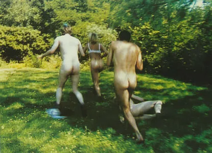 Arthouse OnlyFans Leaked Free Thumbnail Picture - #kUc8xQQcIo