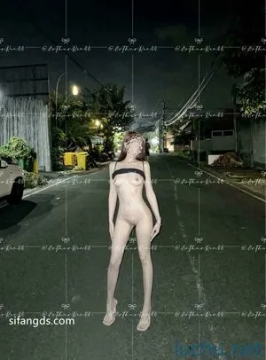 Arthurren00 OnlyFans Leaked Free Thumbnail Picture - #PET5WmdnBe