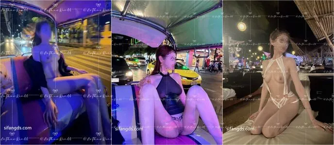 Arthurren00 OnlyFans Leaked Free Thumbnail Picture - #VpfcMBrRLh