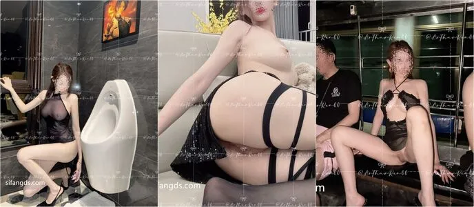 Arthurren00 OnlyFans Leaked Free Thumbnail Picture - #tVPRAWf8xP