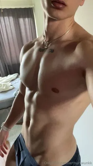Arthurtwunkk OnlyFans Leaked Free Thumbnail Picture - #0Vc40GeWyL