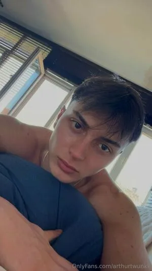 Arthurtwunkk OnlyFans Leaked Free Thumbnail Picture - #BoGV3FGDNq